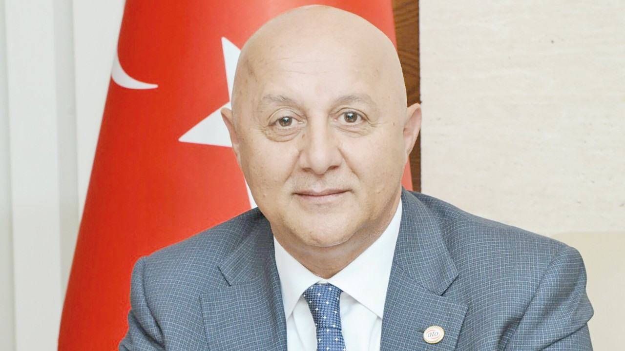 Karadeniz’deki ataklar, yem  hammaddesinde tedarik zincirini kırdı
