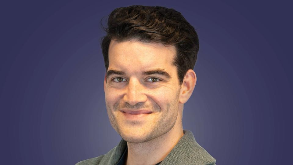 Keyrock, kurumsal kripto işini genişletmek için BlockFills ticaret varlıklarını satın alıyor