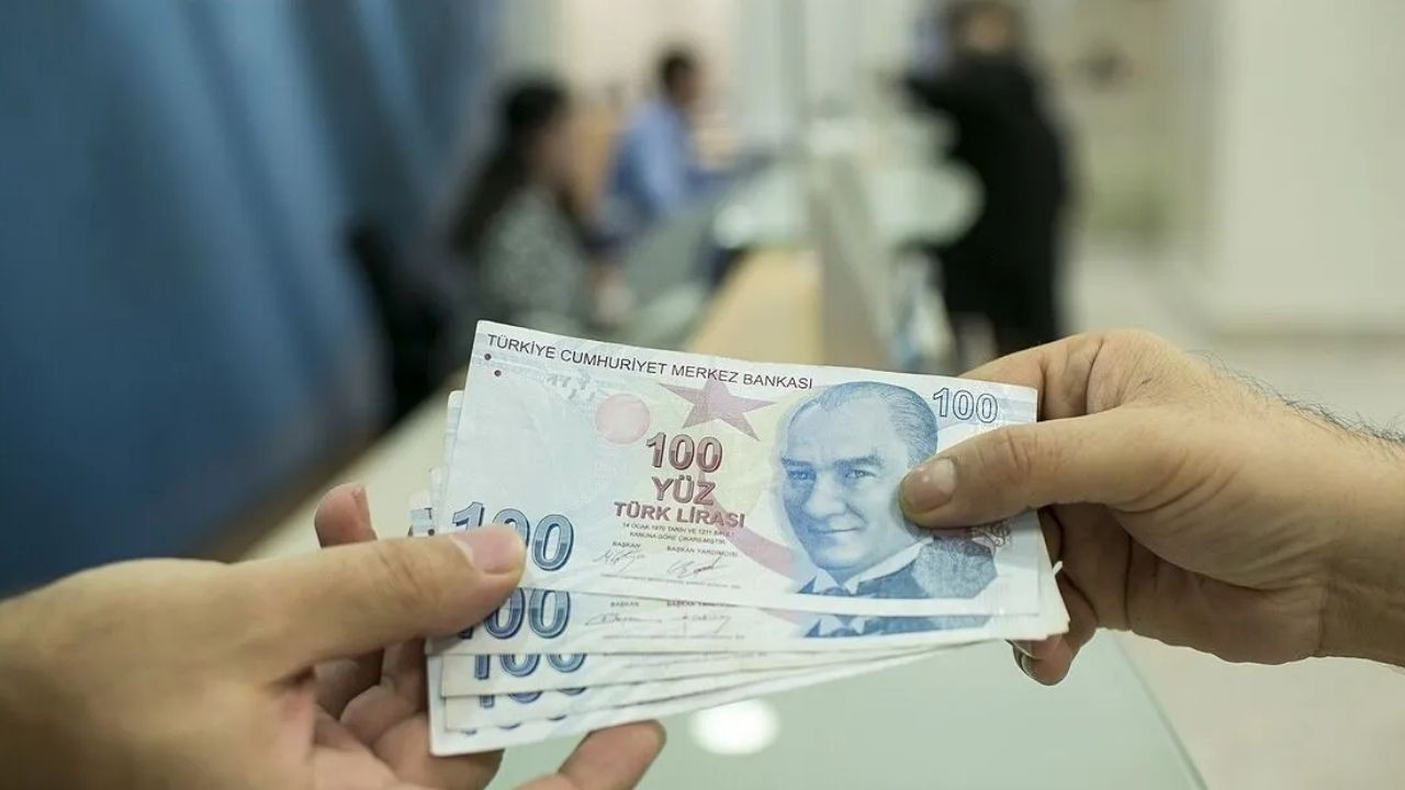 Kıdem Tazminatı ve Enflasyon Haberi: 64.948 TL'den 73.730 TL'ye Artış
