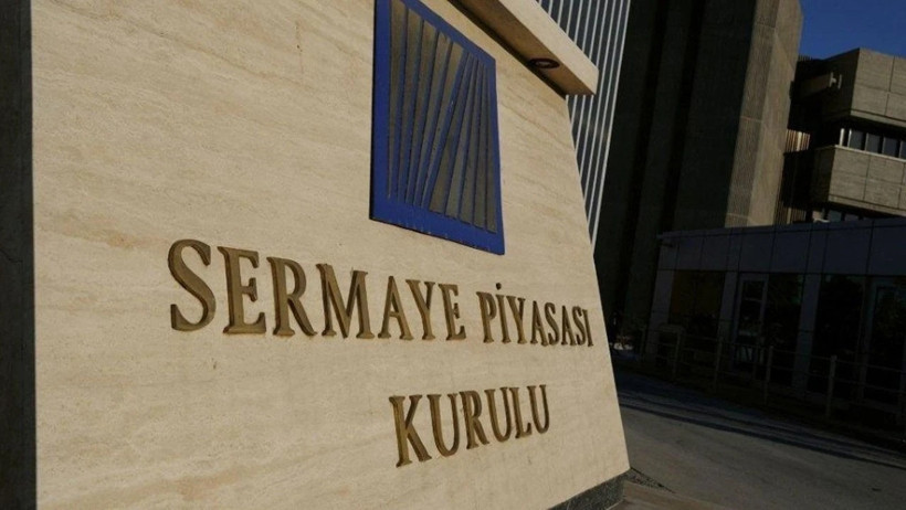Kiler Holding: Bedelsiz Sermaye Artırımı İçin SPK Başvurusu ve Kaynak Dağılımı