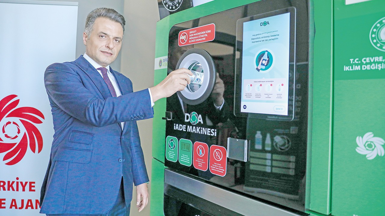 Kirleten ödeyecek iktisada ek 1 milyar dolar gelecek