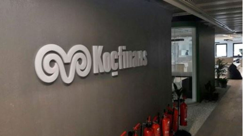 Koçfinans'ın Ford Otosan'a Satışıyla Tek Hissedar Olması ve Stratejik Entegrasyon