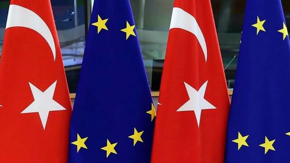Kolaylaştırılmış A.TR Düzenlemesi ile Sınır Ötesi E-Ticaretin Kesintisiz Yürümesi İçin Yeni Adım