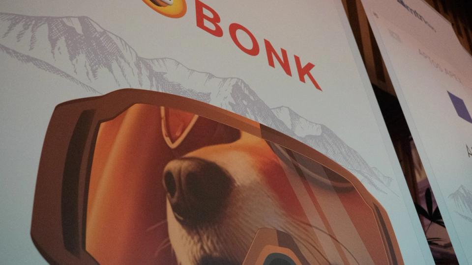 Korunmuş Hazine: BONK DAO Yönetişim Güvenlik Açığı ve Bunun Sonuçları