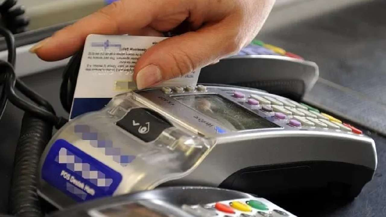 Kredi Kartı Aidatlarında Güncel Tartışma ve Tüketici Hakları