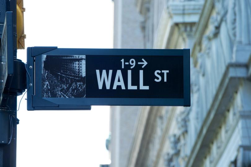 Kripto IPO piyasası durgunlaşıyor, çünkü sermaye AI'ye kayıyor ve makro belirsizlikler artıyor