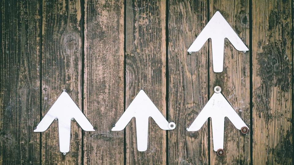 Kripto Para Piyasaları Geri Dönüş Yaptı: Bitcoin Yükselişte ve XRP Haftalık Kazançları Önde<br>Kripto Para Piyasaları Geri Dönüş Yaptı: Bitcoin Yükselişte ve XRP Haftalık Kazançları Önde