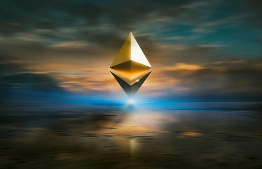 Küresel Kamu Altyapısı olarak Ethereum: Politika Odaklı Bir Perspektif