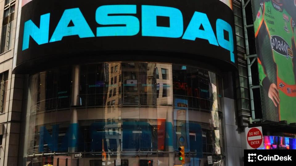 Kurumsal kripto ticaret platformu LMAX satış, halka arz (IPO) seçeneğini araştırıyor