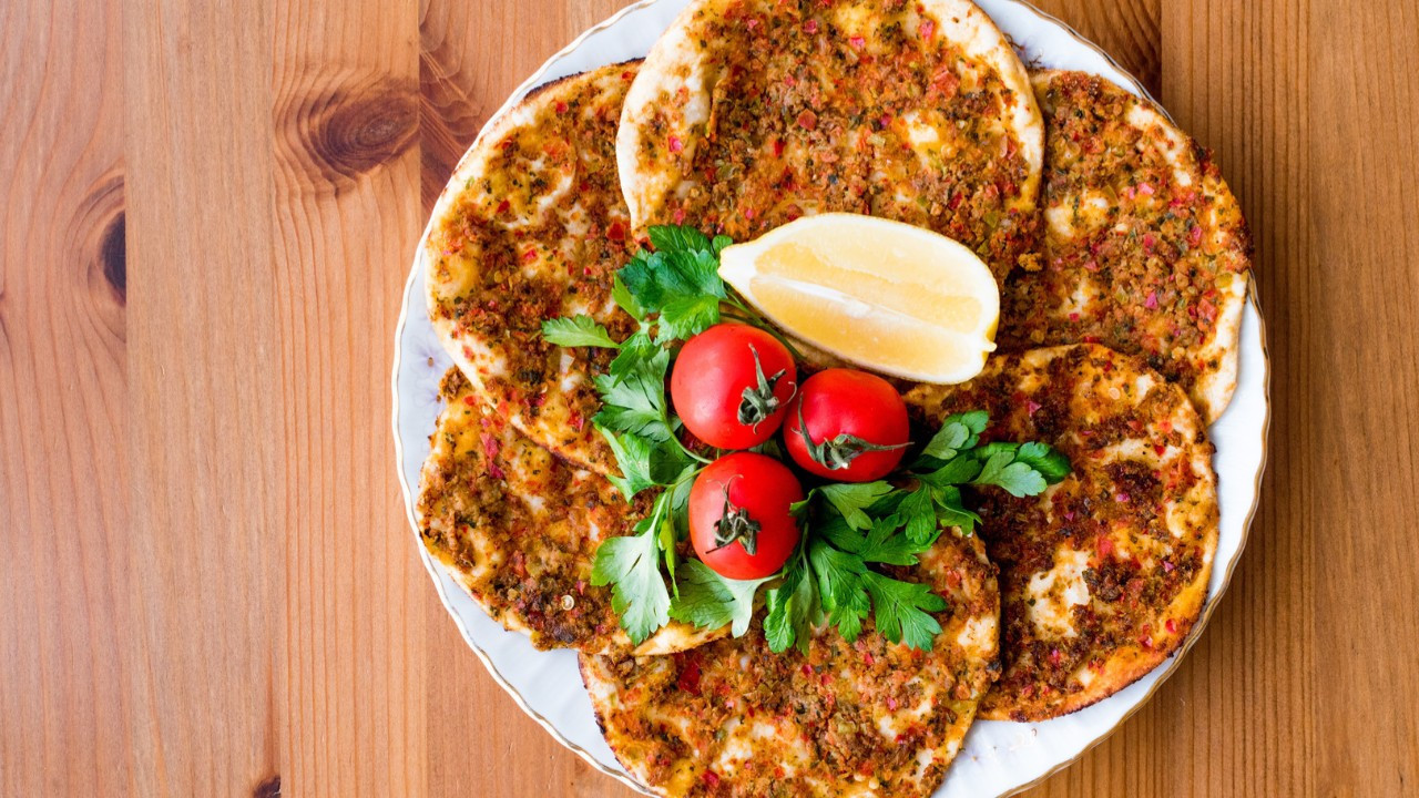 Lahmacun Endeksi Haziran 2026 Sonuçları: Fiyatlar Yükselişte