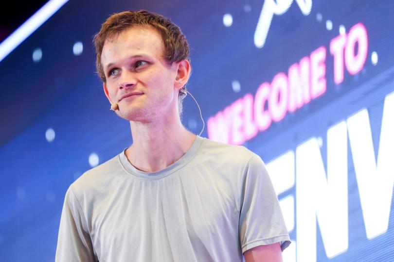 Lean Ethereum Blueprint: Gizlilik, Hız ve Kuantuma Dayanıklı Ufuklar
