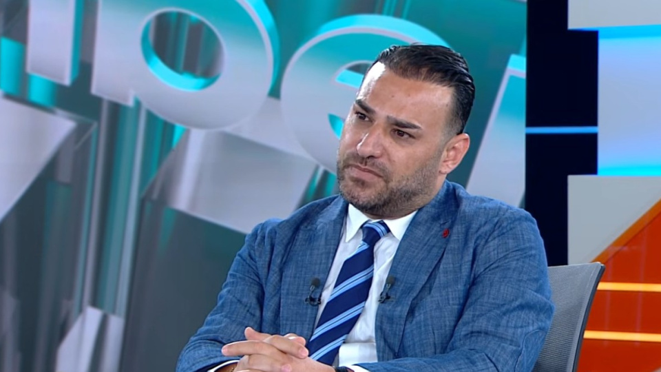 Lui Jo ile Türkiye’de Büyümeye Hazırlanan Exelite: Üretim ve Yatırım Planlarıyla Pazar Stratejisi
