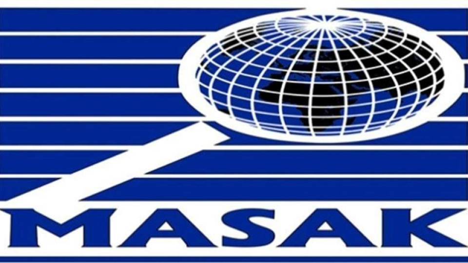 MASAK'tan kara para aklamaya ve terörün finansmanına karşı yeni yol haritası