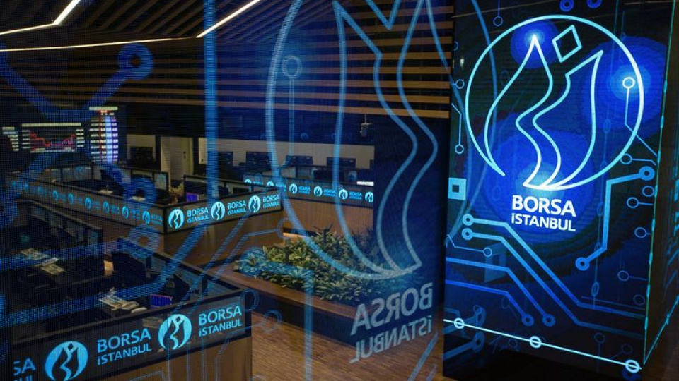 Masfen Güç'te halka arz büyüklüğü 3,88 milyar TL