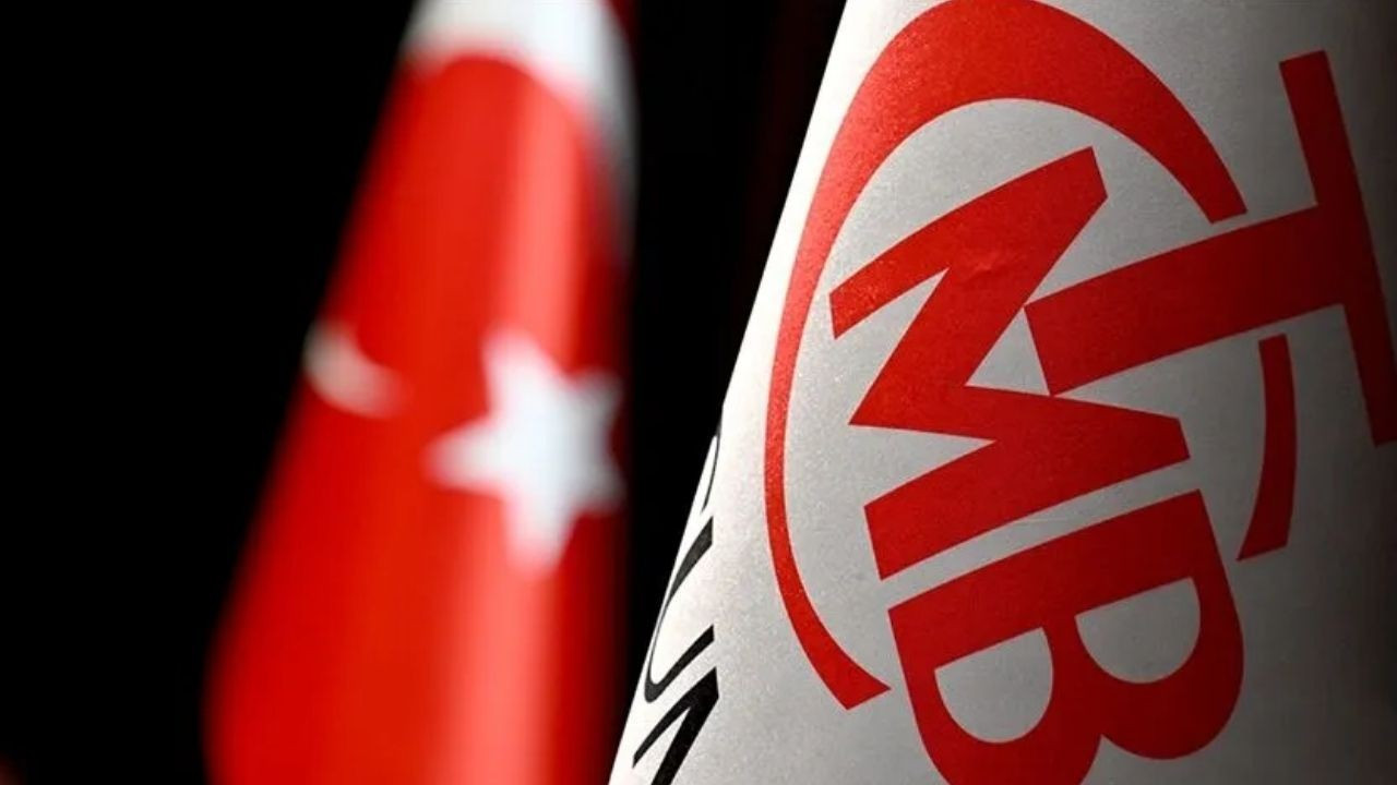 Merkez Bankası Faiz Kararı: Kritik Tarih ve Beklentiler