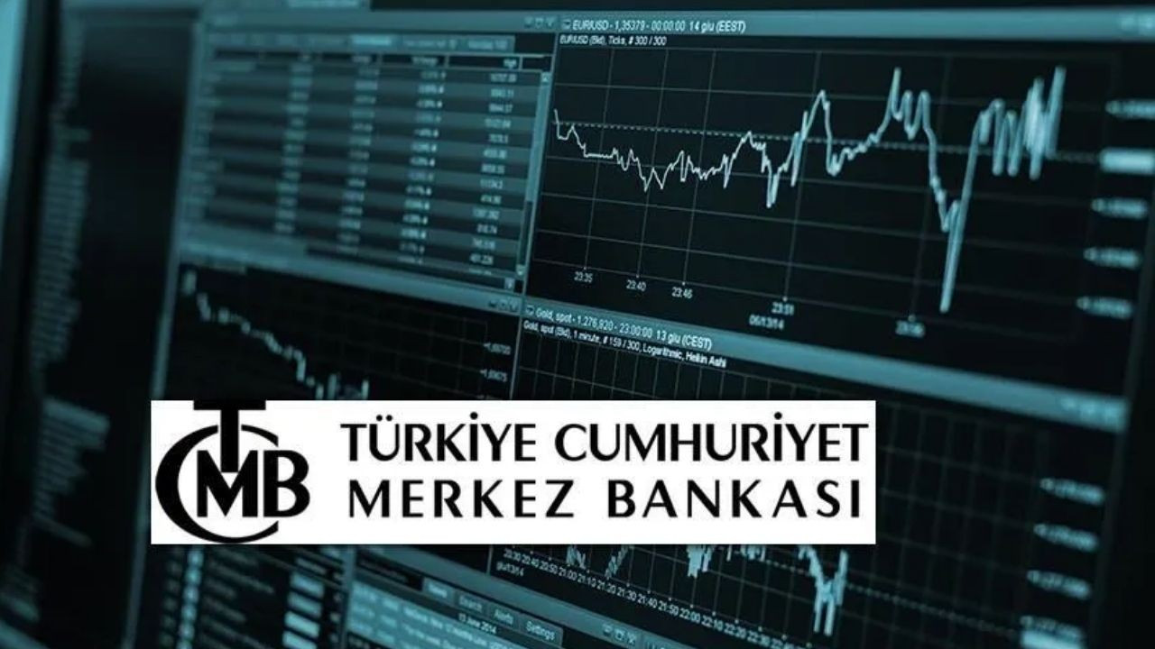 Merkez Bankası faiz kararı ne vakit açıklanacak? Faizler düşecek mi?