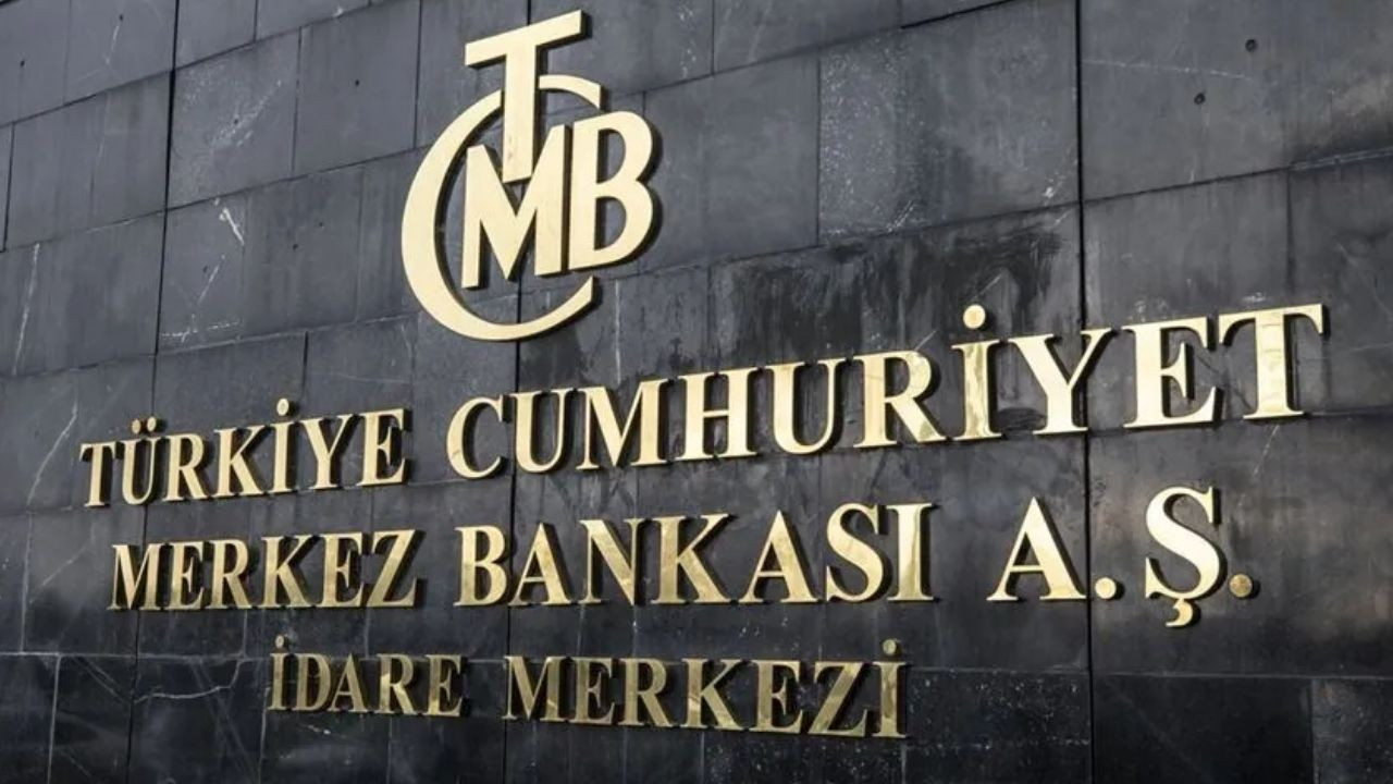 Merkez Bankası Faiz Kararı: Takvim ve Beklentiler Hakkında Güncel Bilgiler