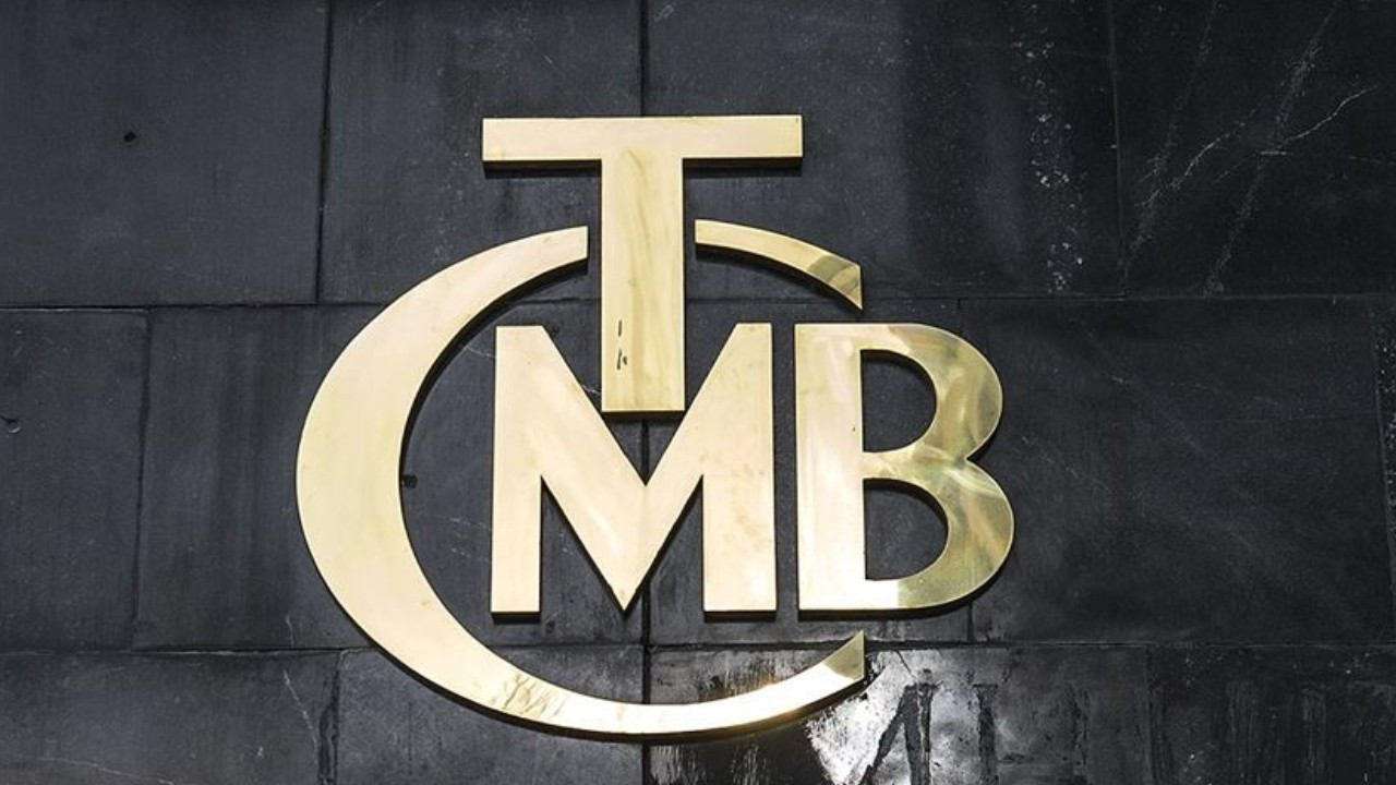Merkez Bankası ödemeler istikrarı istatistiklerinde revizyona gitti