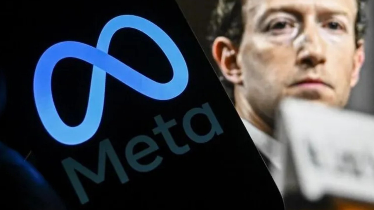 Meta'da kritik dönemeç: 174 milyar dolarlık atılım sona mı eriyor?