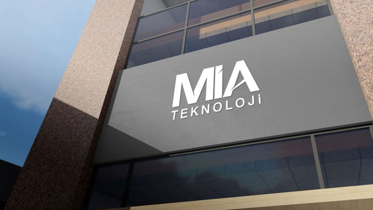 MİA Teknoloji: KAP Duyurusu ve Hukuki Yol Haritası Detayları