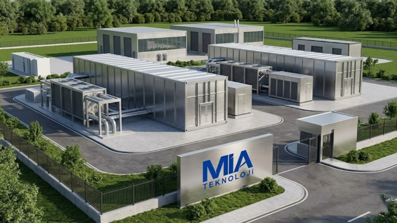 MİA Teknoloji-Lider Sistem birleşmesine SPK’dan onay çıktı