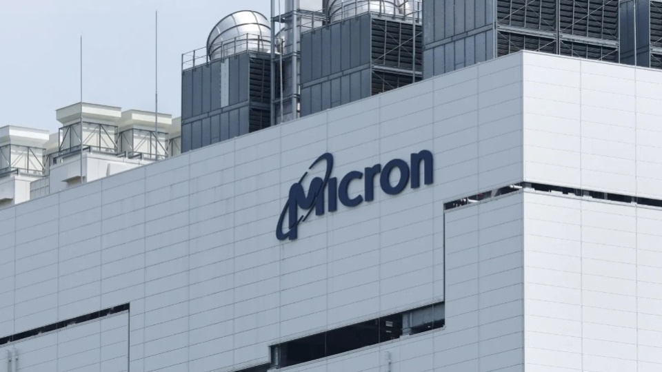 Micron ve Ford Arasındaki Uzun Vadeli Stratejik Anlaşma: Otomotiv Bellek ve Depolama Kapasitesi için Yeni Dönem