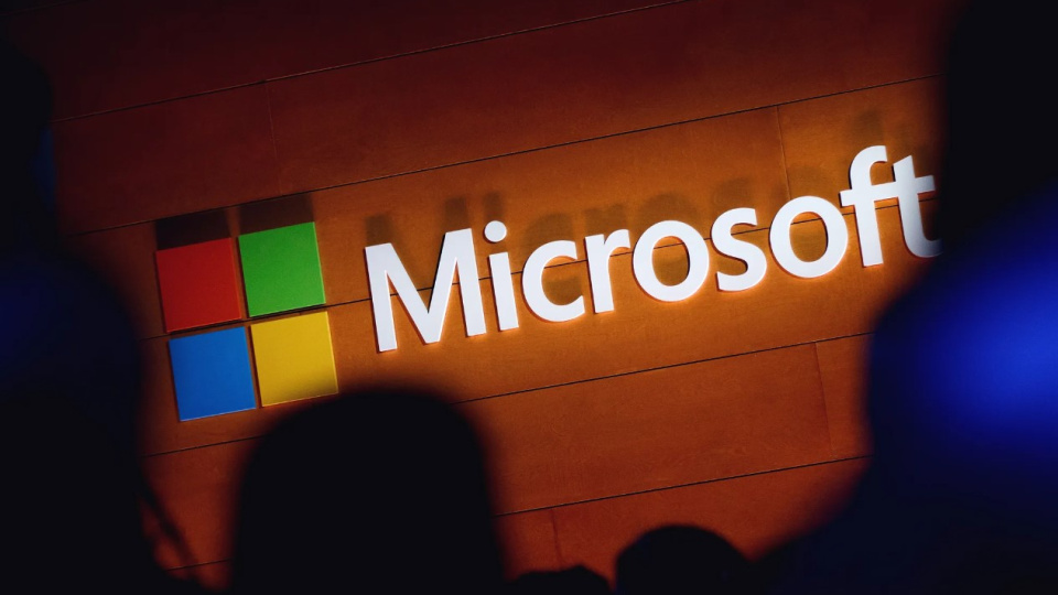 Microsoft, PowerPoint ve Bing'de OpenAI'ya veda ediyor
