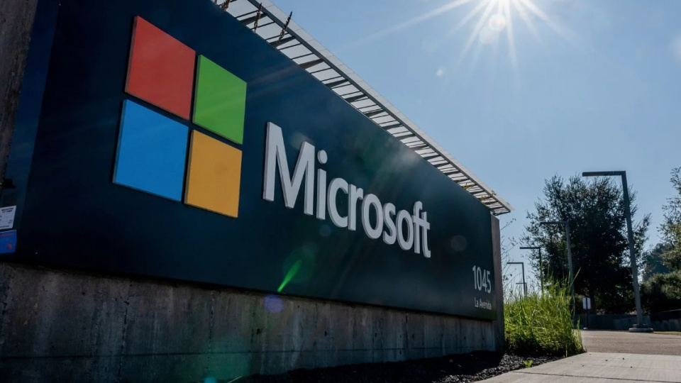 Microsoft, yeni otonom siber güvenlik sistemini kullanıma sundu