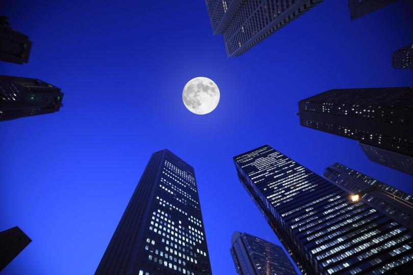 Moonshot AI IPO atağı Kimi ve Bitcoin'i sarsan Alibaba AI yayınlarının ardından geliyor