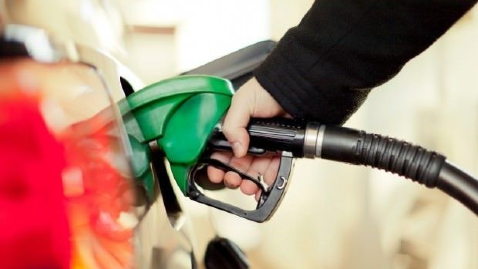 Motorine 4 TL'yi aşan artırım