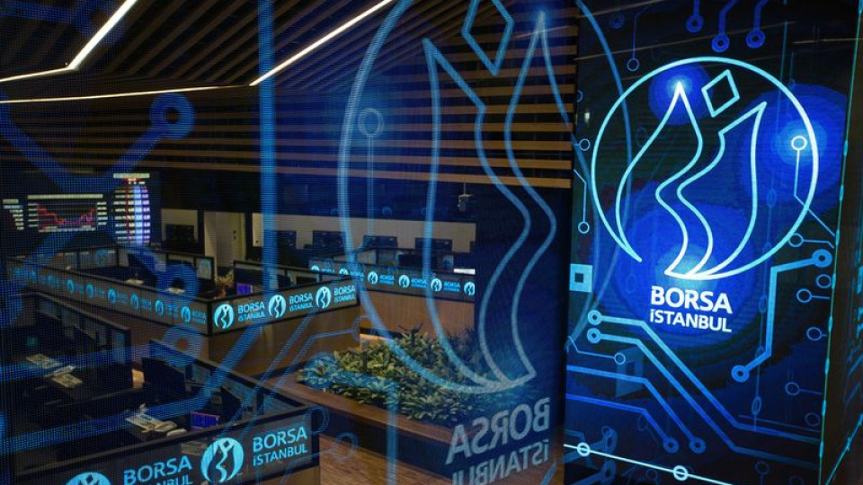 "MSCI iletisini uygun alamazsak, kendimizle baş başa kalırız"