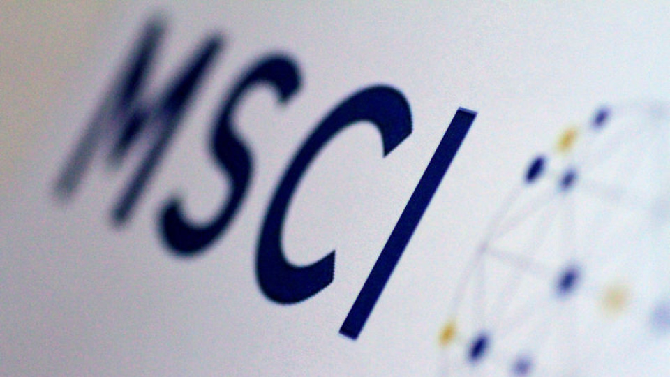 MSCI Türkiye Endeksi İçin Yeni Danışma Süreci ve Dolaşım Değerlendirmesi