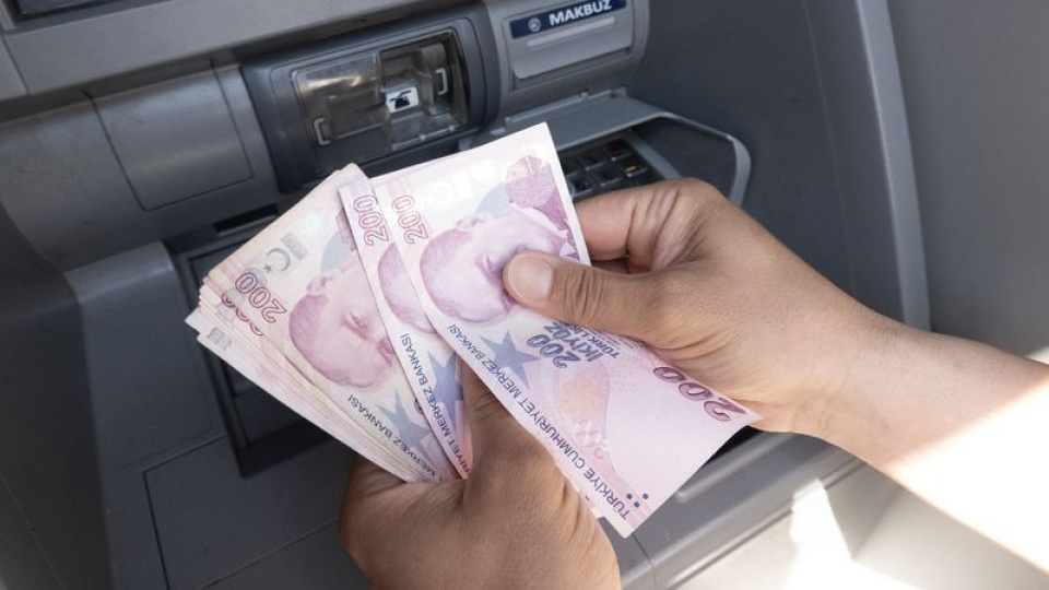 Muhtaç Aylığı Tutarı %13,5 Artırıldı: 1 Temmuz’dan İtibaren Yeni Ödeme Tutarı
