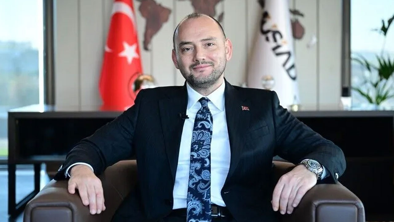 MÜSİAD'dan iktisat idaresine davet: Dezenflasyon sürmeli, seçici finansman düzenekleri güçlendirilmeli