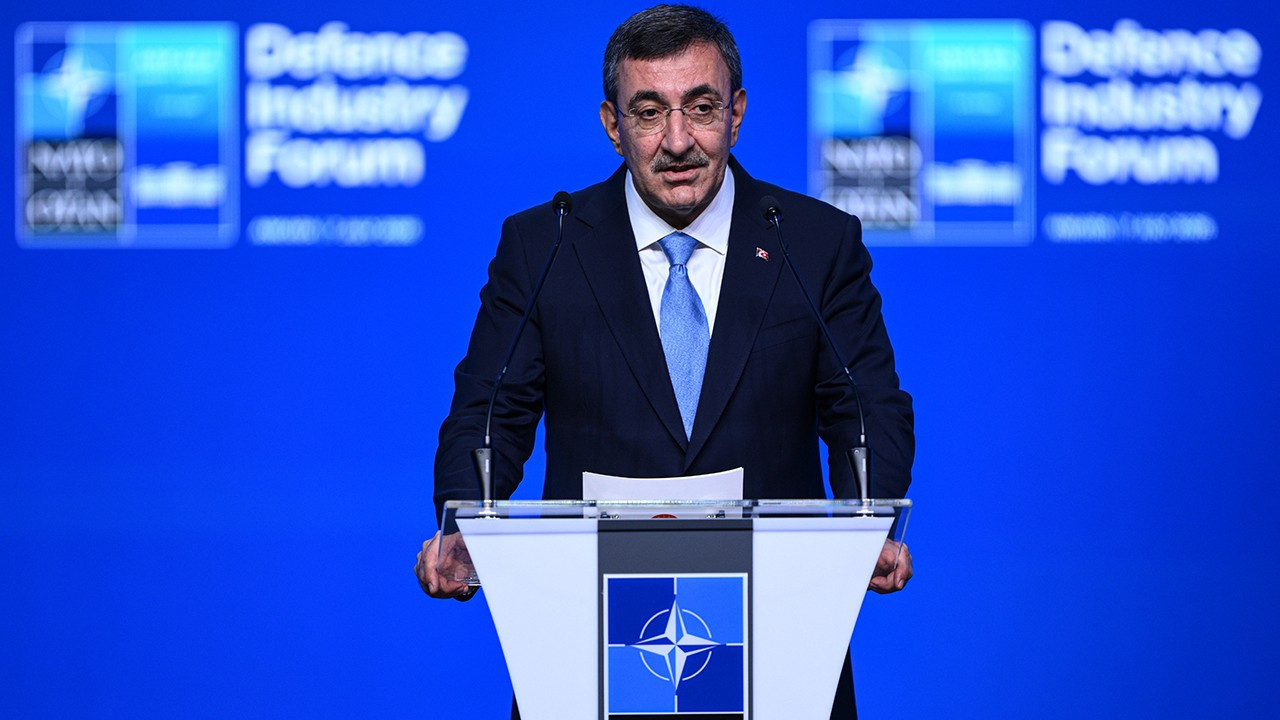 NATO 3.0 Dönemi ve Türkiye’nin Savunma Sanayinde Yol Haritası