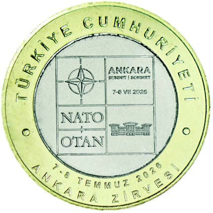 NATO Ankara Zirvesi ve Türkiye İçin Stratejik Fırsatlar: Harcamalar, Üretim ve İnce Ayarlar