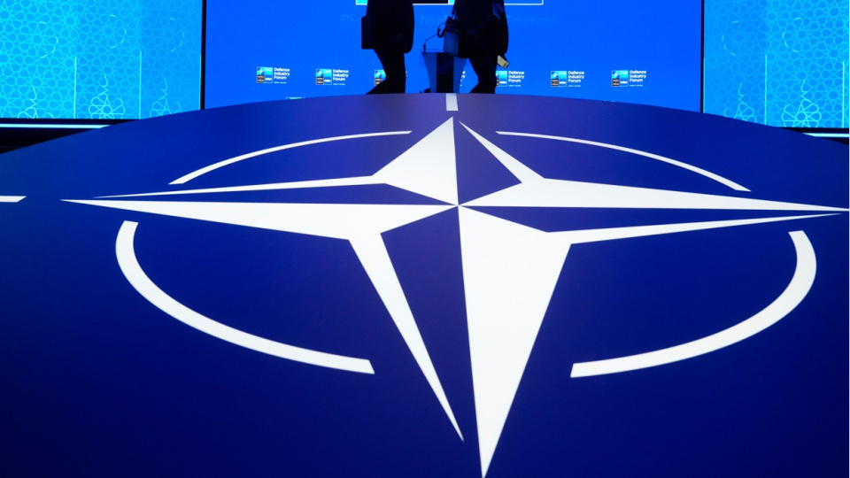 NATO Üye Ülkelerinin 2026 Savunma Harcamaları ve Ülkelere Göre Dağılımı Analizi
