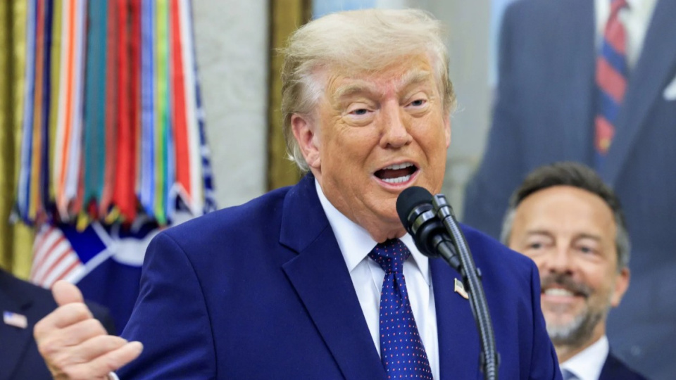 NATO Zirvesi Öncesi Trump'ın Rusya-Ukrayna ve İran Görüşleri: Ateşkes ve Müzakereler İçin Yeni İddialar