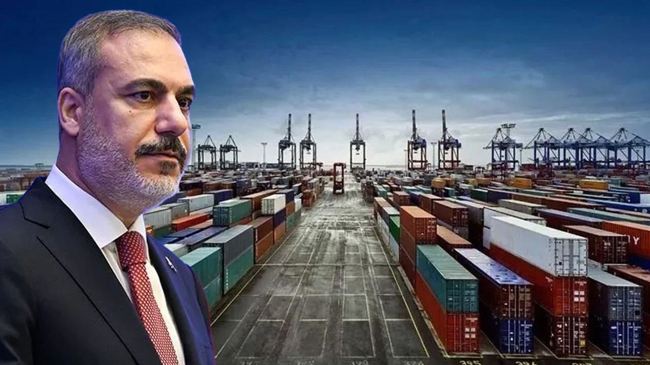 NATO Zirvesi Öncesi Türkiye’nin Stratejik Rolü ve AB ile Genişleyen İşbirlikleri