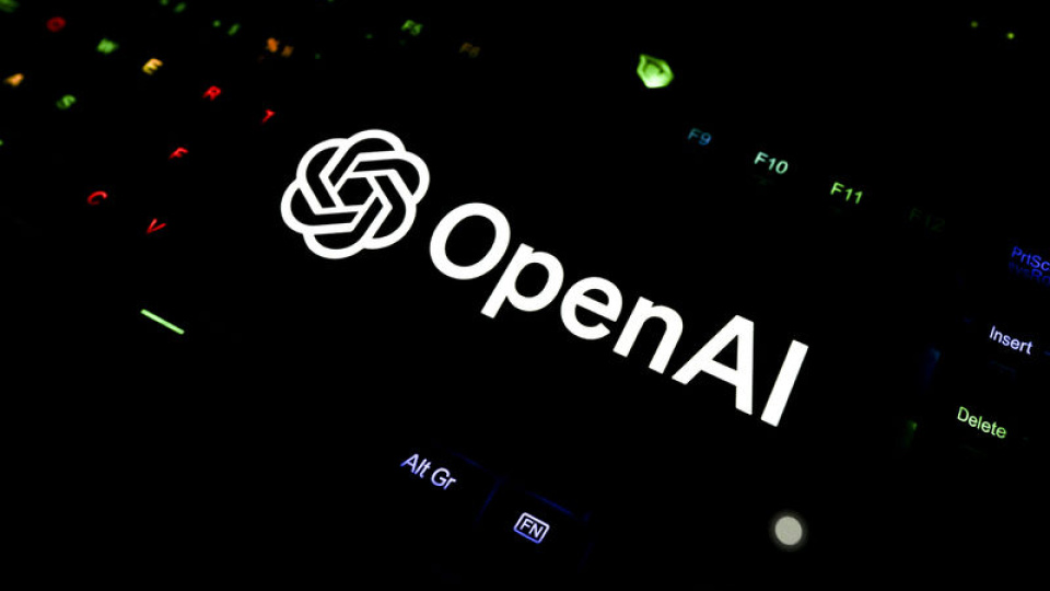 New York Times, OpenAI'ı delilleri gizlemekle suçluyor