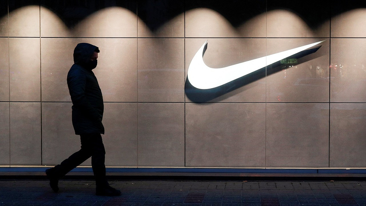 Nike’ın yüksek riskli Çin kumarı! En büyük ortaklarının fişini çekti