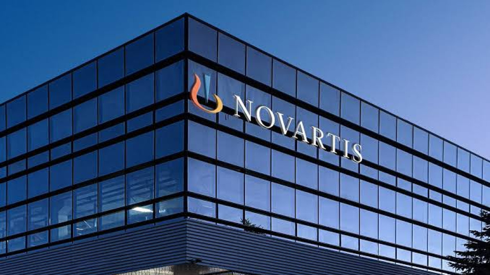 Novartis'in ADC Temelli Kanser Tedavisi Yatırımı: Myricx Bioyle Anlaşmanın Detayları