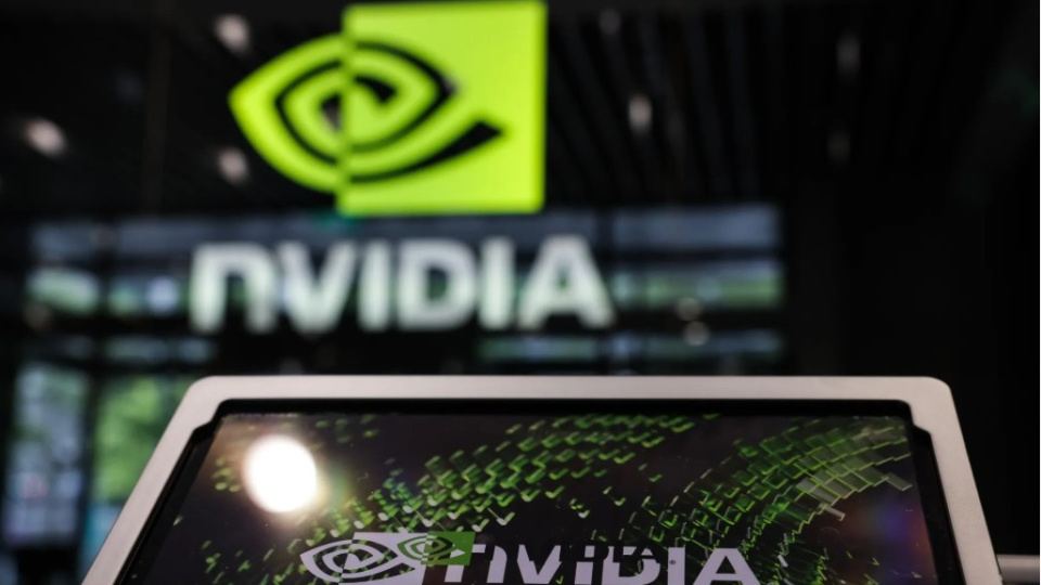 Nvidia öncülüğünde dev şirketlerden "Açık İnançlı Yapay Zeka İttifakı"