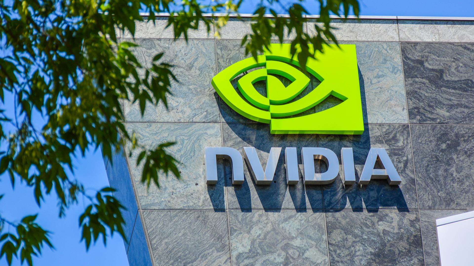 Nvidia, OpenAI, Anthropic veya Google olmadan 37 üyelikli bir Yapay Zeka Güvenliği ittifakı kuruyor