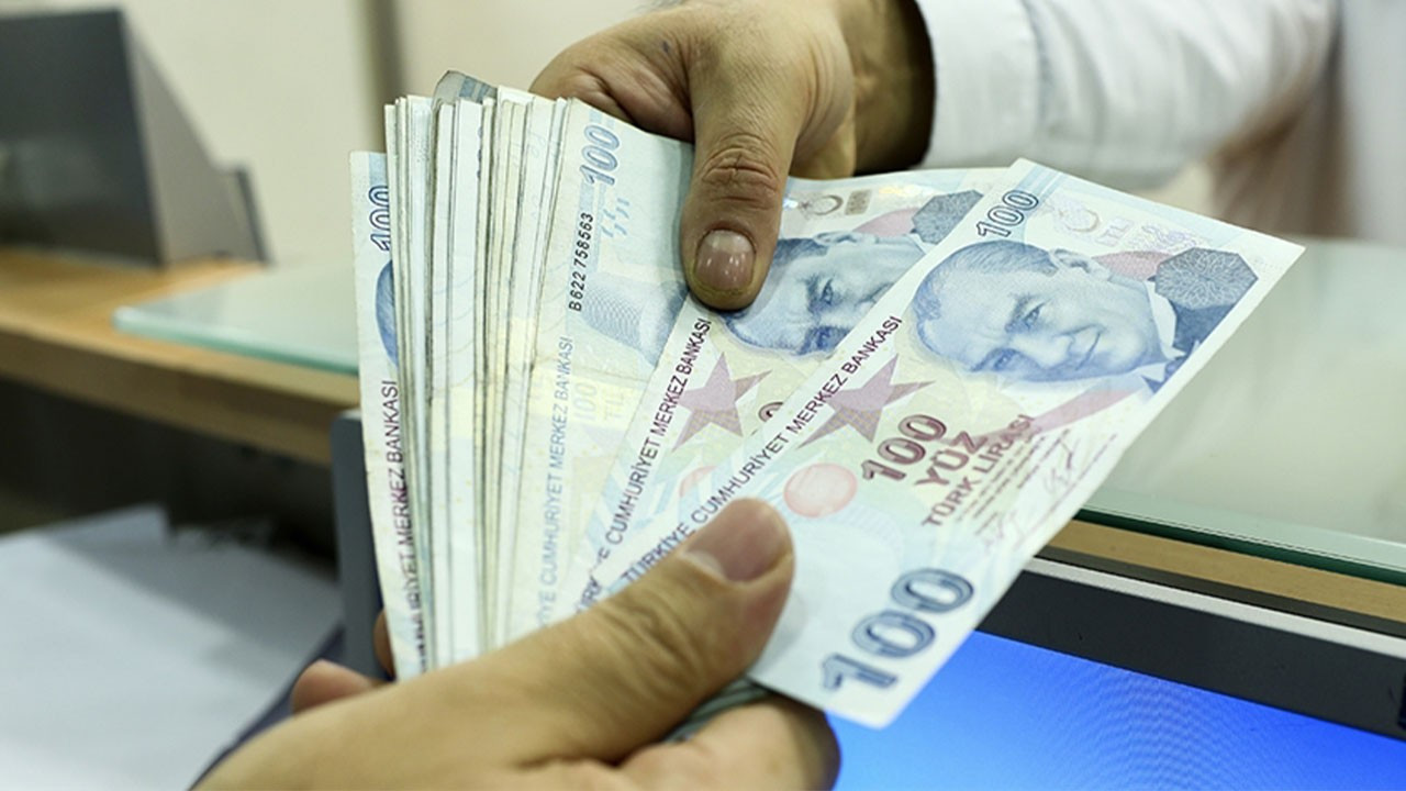 OECD raporu ortaya koydu: Türkiye gerçek fiyat artışında birinci sıraya yerleşti