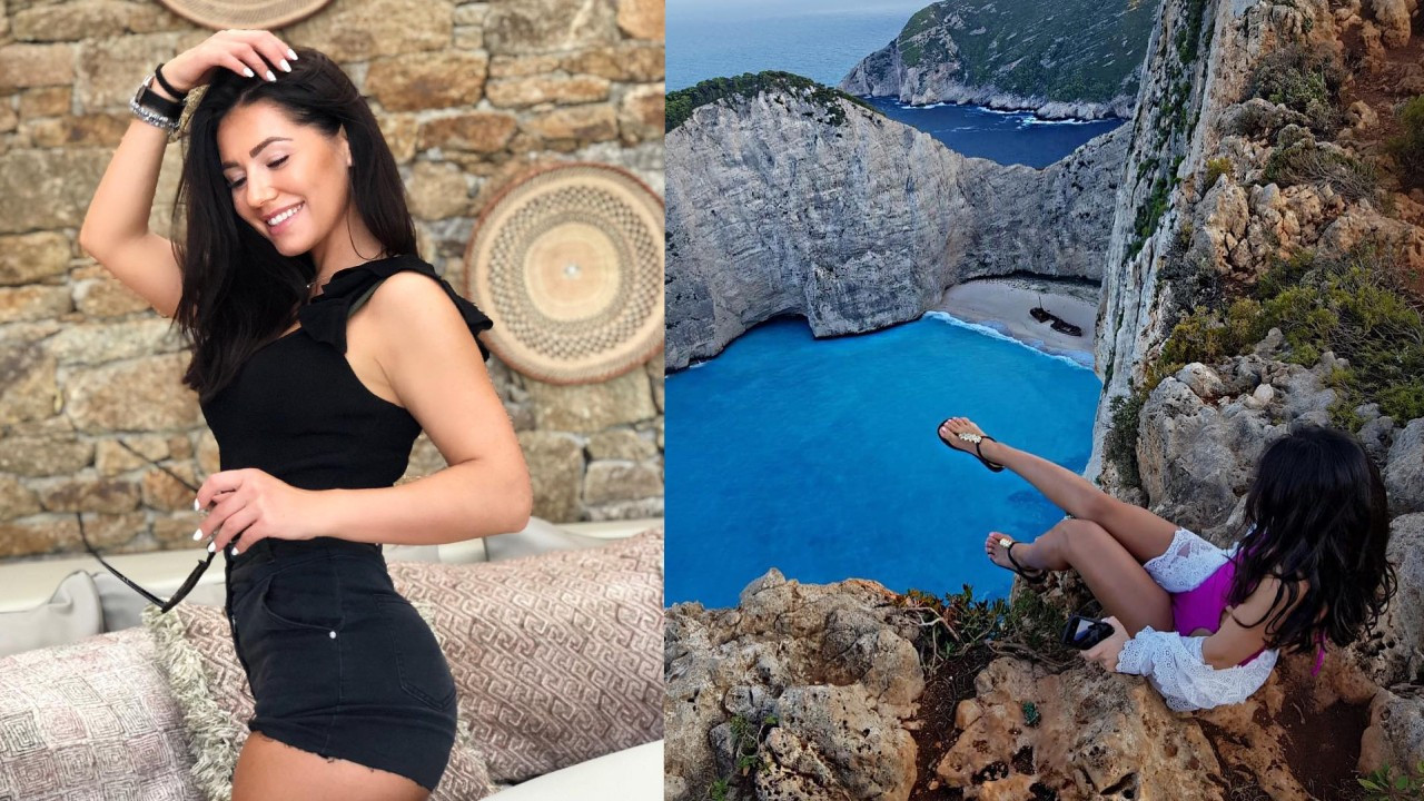 Öğle yemek yiyecek parası yoktu, şimdi ayda 700 bin TL kazanıyor