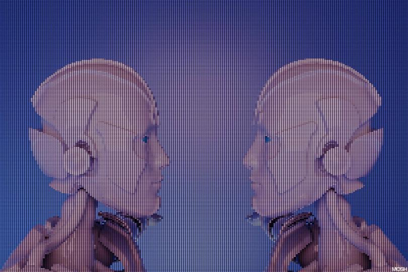 OKX, MetaMask, Matter Labs, Yapay Zeka Ajanları için Uyuşmazlık Çözüm Mahkemesini Destekliyor