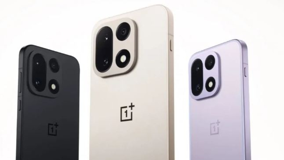 OnePlus, ABD ve Avrupa pazarından çıkmayı planlıyor