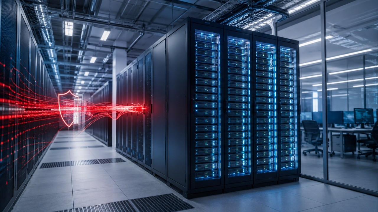 OpenAI’nin güvenlik testi gerçek akına dönüştü