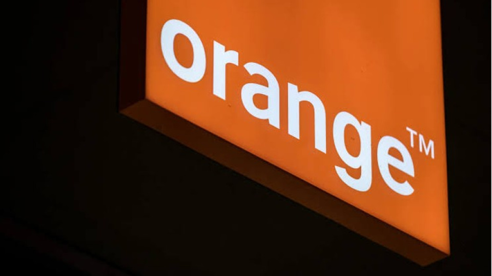 Orange ve Morrison'dan Fransa'da 3 milyar euroluk bilgi merkezi yatırımı